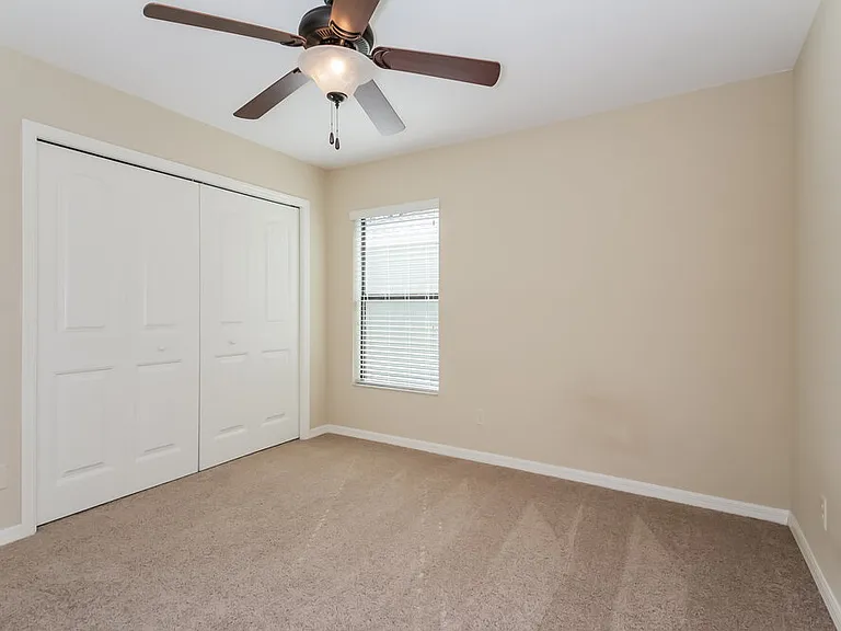 433 San Lorenzo Ct — Photo 11
