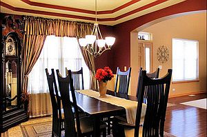 4th image of 2031 Sandell Ln