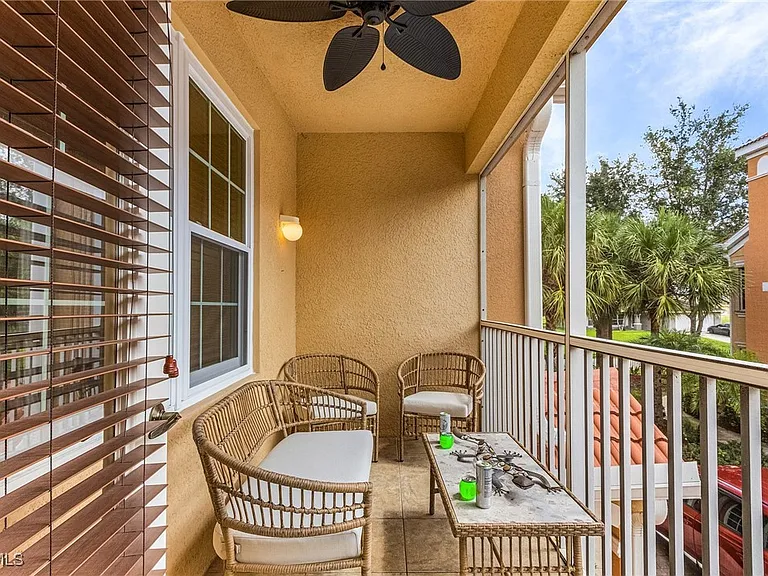1788 Concordia Lake Cir #2709 — Photo 16