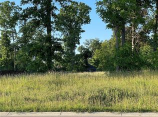 7322 Bluff Blvd, Fairborn, OH 45324