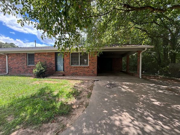 4758 Rockmart Rd SE #4