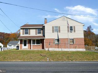 1975 E Old Philadelphia Rd, Elkton, MD 21921