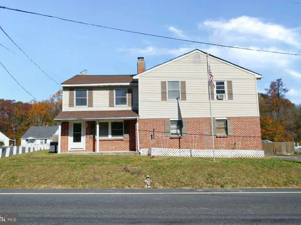 1975 E Old Philadelphia Rd, Elkton, MD 21921