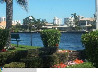 6203 Bay Club Dr APT 2, Fort Lauderdale, FL 33308