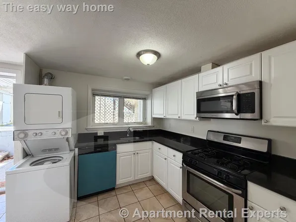 44 Lincoln St, Cambridge, MA 02141