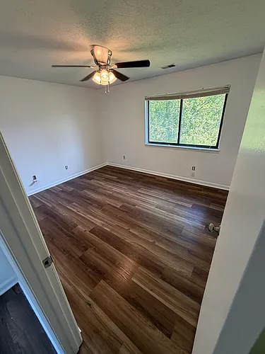 205 Madison Hills Blvd Photo 1