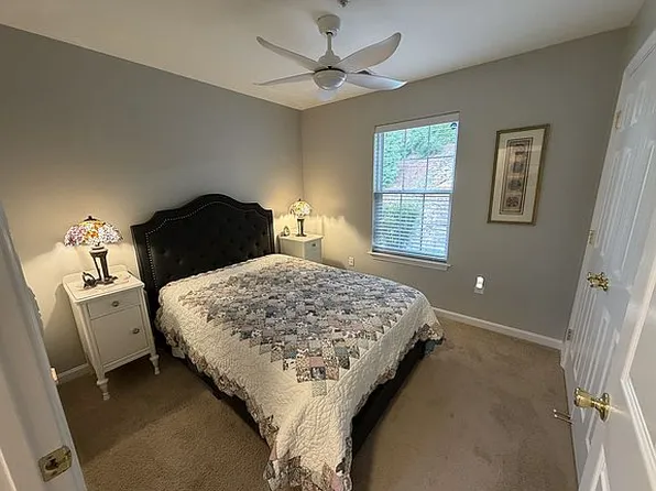 2016 Rudy Serra Dr Unit B, Eldersburg, MD 21784