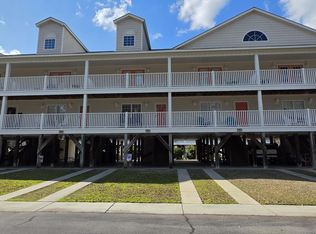 37 Precious Memories Ln, White Lake, NC 28337