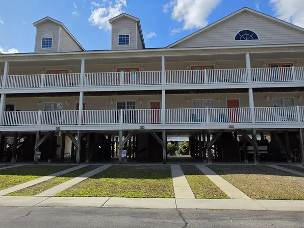 37 Precious Memories Lane, White Lake, NC 28337