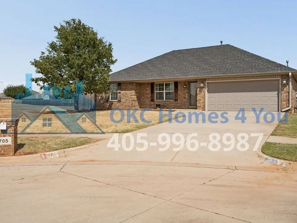 705 Eastview Ct