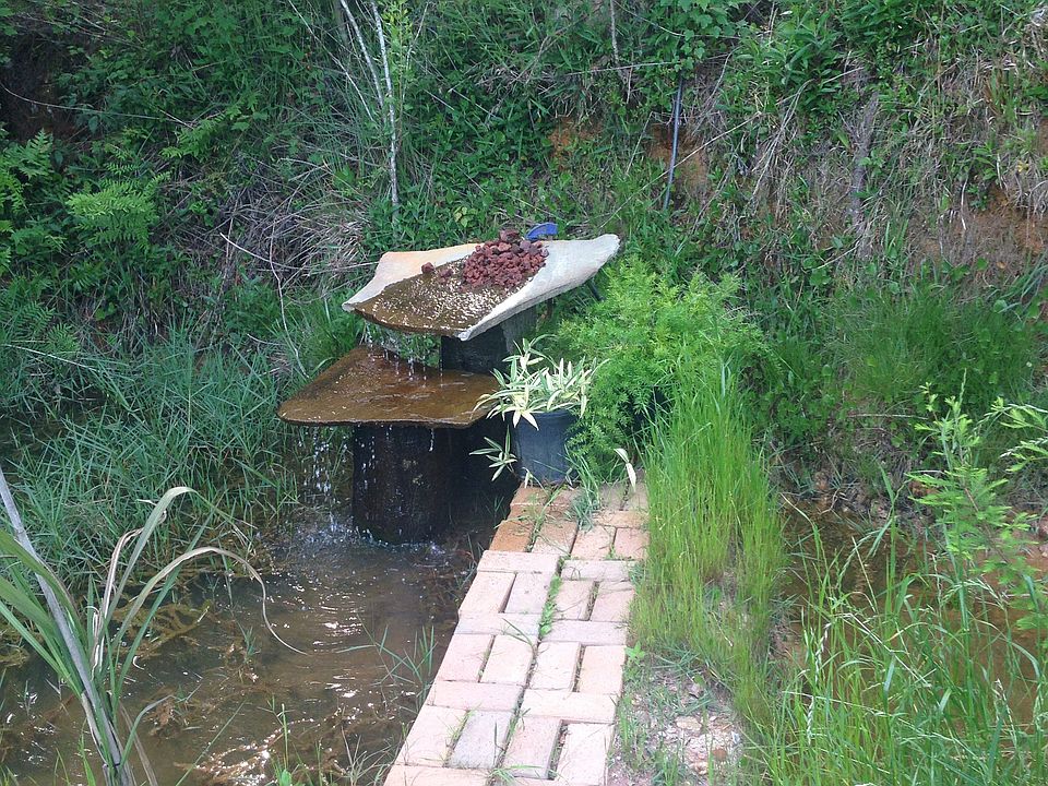 1st image of 4606 Citadel Dr