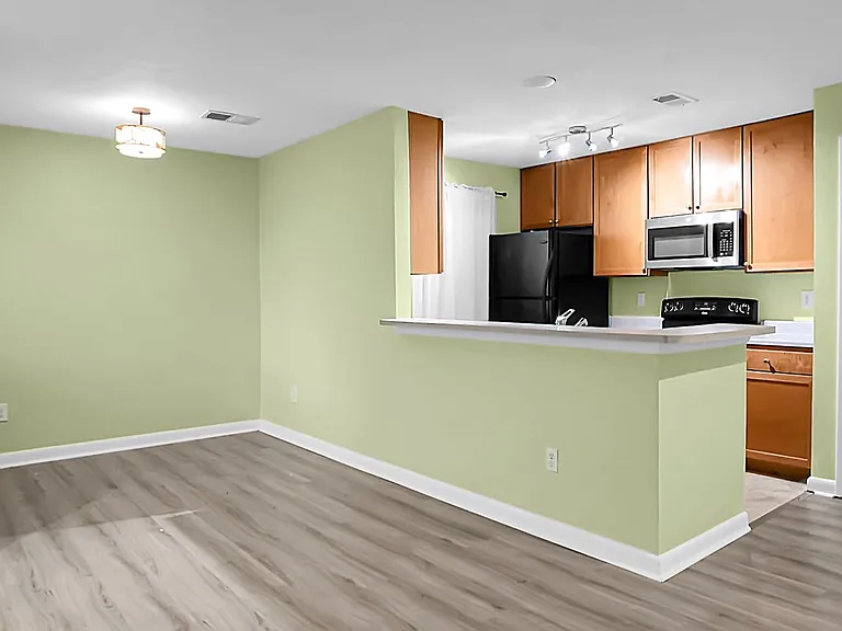278 Alexandra Dr #2 — Photo 10