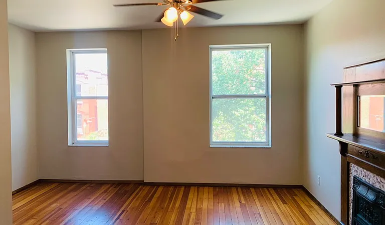 3218A Cherokee St — Photo 1