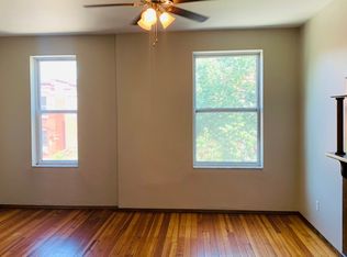 3218A Cherokee St, Saint Louis, MO