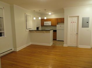 1 Maple St, Malden, MA 02148