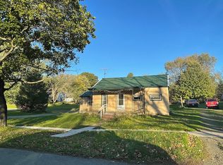 7 Lester St, Sinclairville, NY