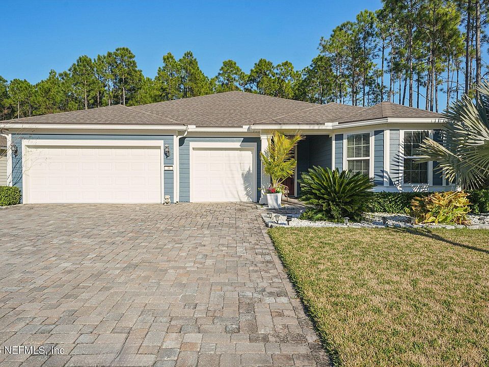 1st image of 36 WOODGATE Drive