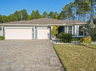 36 Woodgate Dr, Ponte Vedra, FL 32081