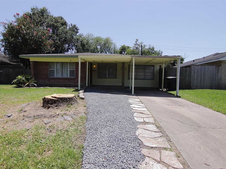 1st image of 6601 Stroud Dr