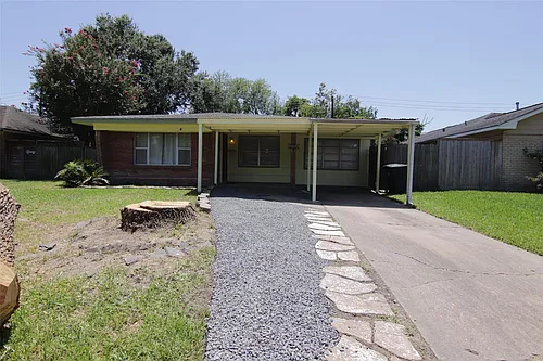6601 Stroud Dr Photo 1 6601 Stroud Dr Photo 1