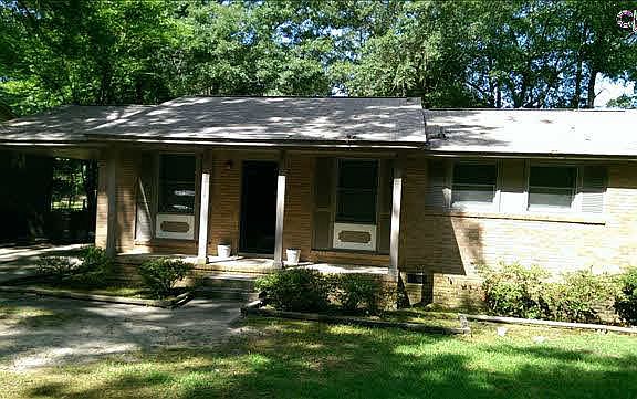 2nd image of 4243 Mandel Dr