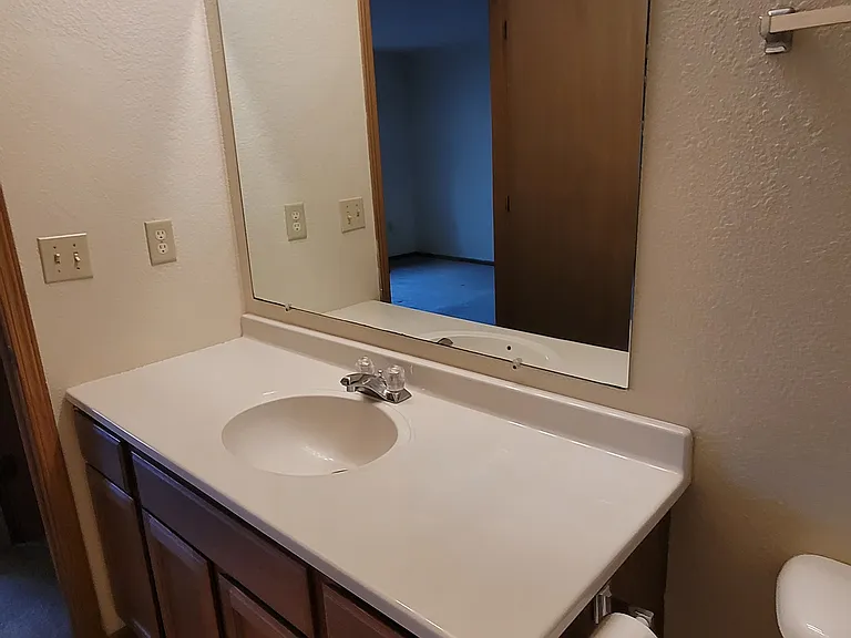 720 W Grange Ave #4 — Photo 11