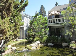 787 Arneill Rd, Camarillo, CA 93010