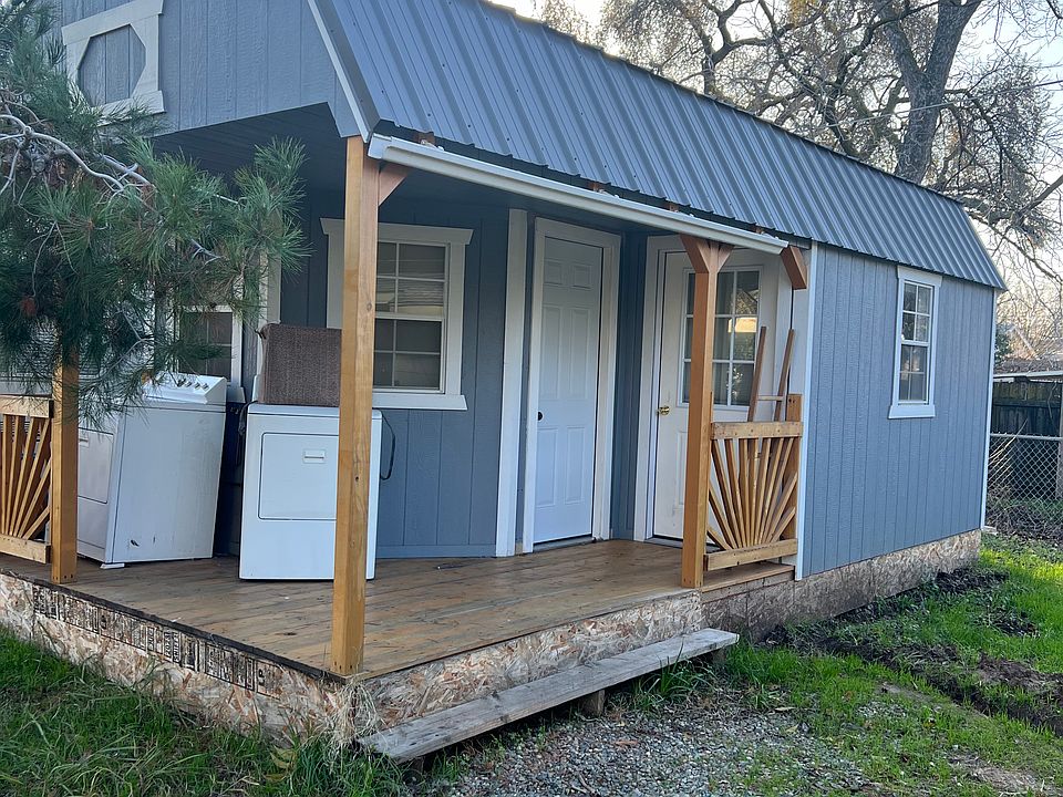 1st image of 3012 Academy Way