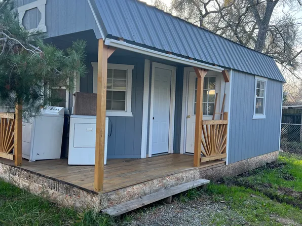 3012 Academy Way, Sacramento, CA 95815