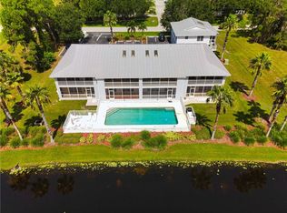 248 Boundary Blvd UNIT 201, Rotonda West, FL 33947