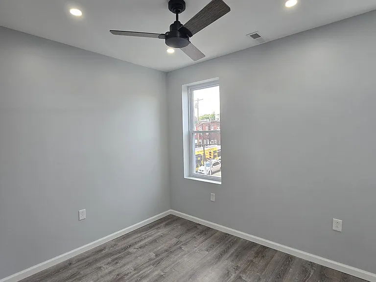 938 W Susquehanna Ave #2 — Photo 25