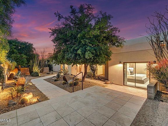 4th image of 8343 E Spanish Boot Road