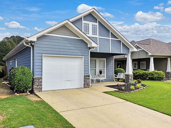 4th image of 9153 Rookwood Pl