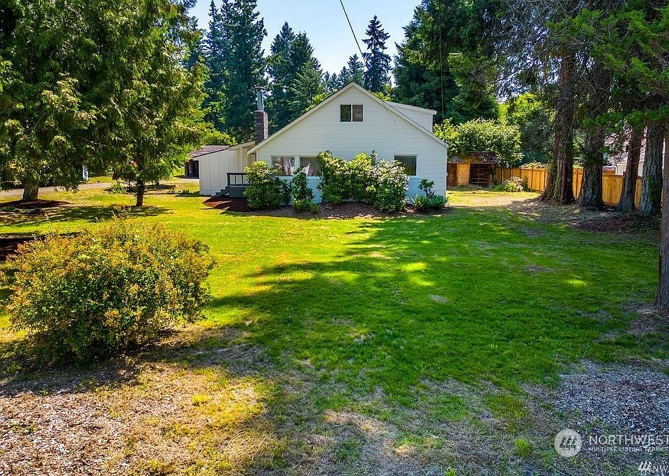 13211 WALLER Road E, WA 98446 MLS 2164265 Zillow
