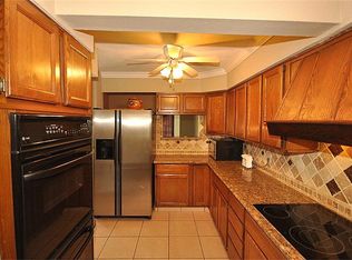 10202 Aves St, Houston, TX 77034