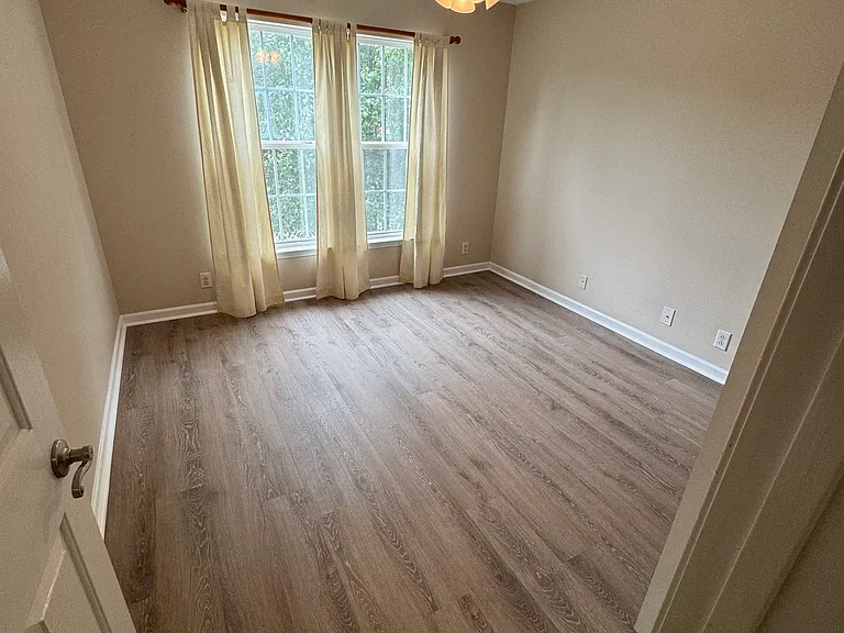 2092 Nashboro Blvd — Photo 8