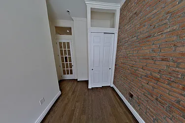 Rented by Centennial Properties NY