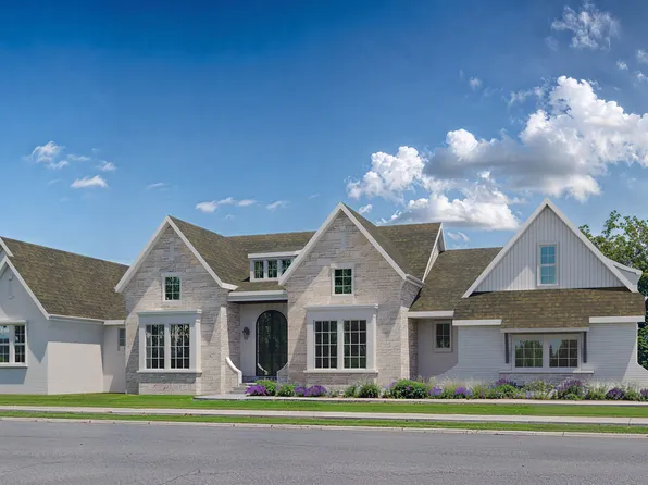 1550 Olympus Ct, Athens, GA 30606