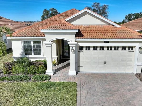 8899 Fallen Oak Dr, Davenport, FL 33896