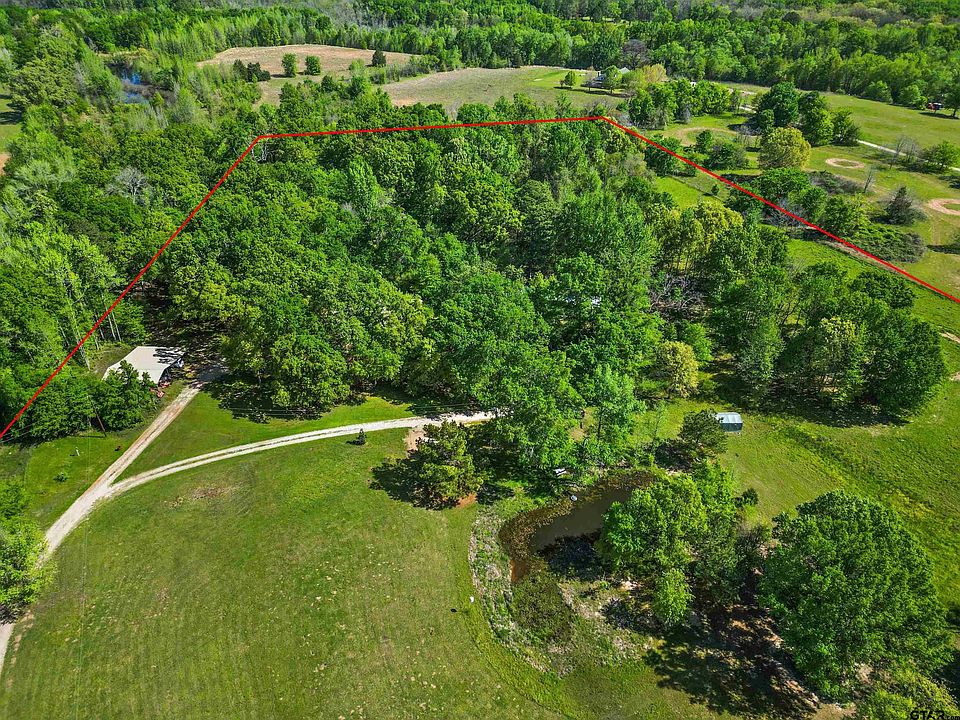 1st image of 265 County Road 2668 #2