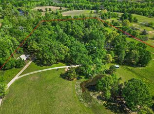 265 County Road 2668 #2, Mineola, TX 75773