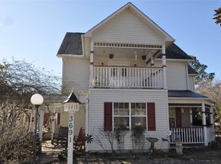 3687 Farmington Pl, Myrtle Beach, SC 29579