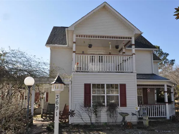 3687 Farmington Pl, Myrtle Beach, SC 29579