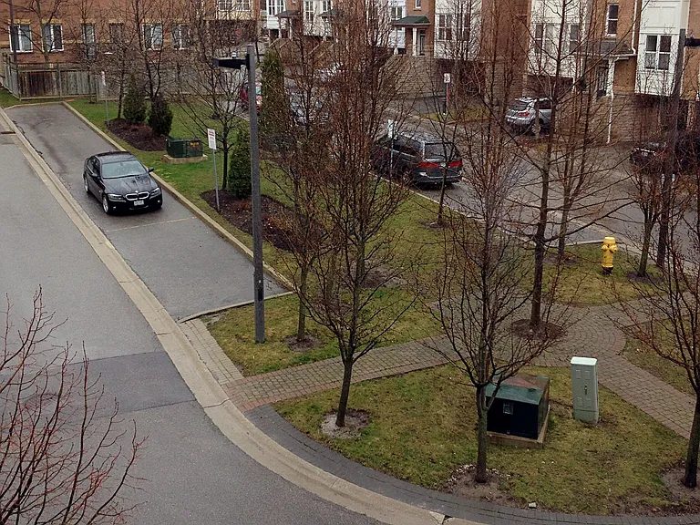 37 Michael Way — Photo 3