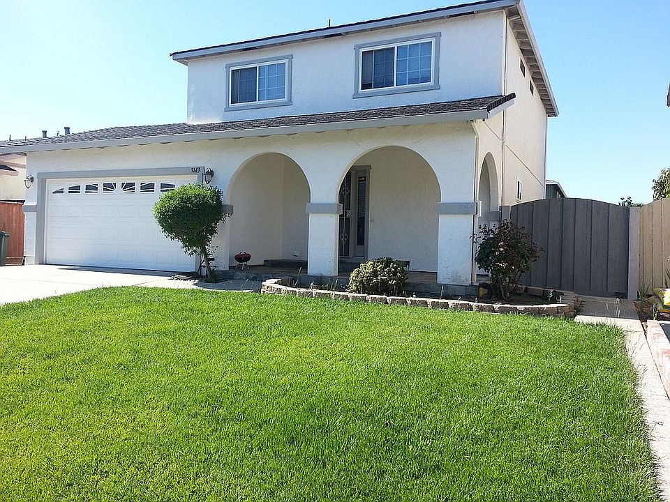 2nd image of 3143 Arcola Ct