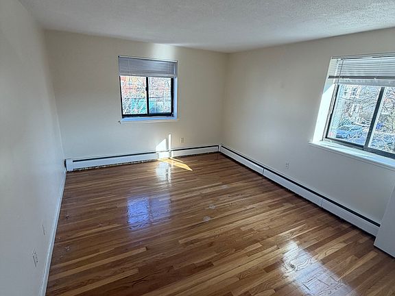 5th image of (Undisclosed Address)