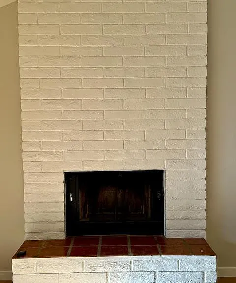 4302 N 29th Way — Photo 5