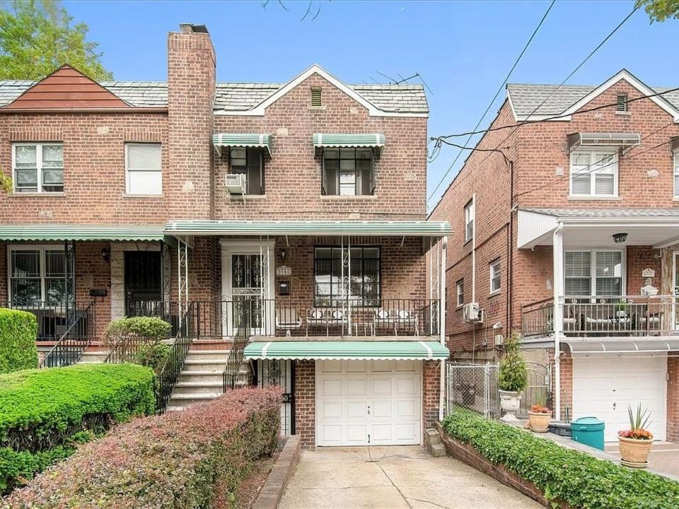 1st image of 2305 Young Avenue
