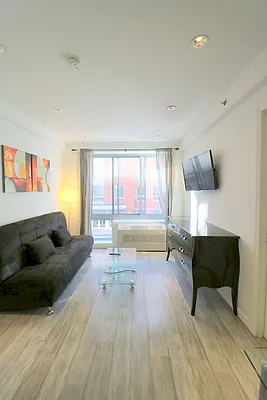 Rented by Property Link Mgmt, LLC | media 26