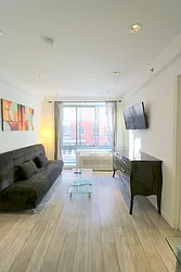 Rented by Property Link Mgmt, LLC